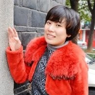 CEIT Employee 悦华 范's profile photo
