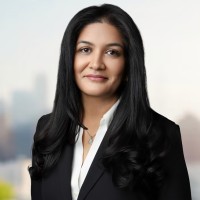 Calzada Capital Partners Employee Tina Campbell's profile photo