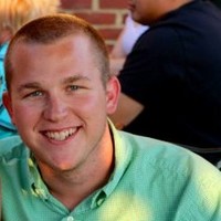 Steven Krause Email & Phone Number