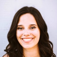 Maya Johnson Email
