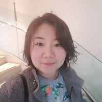 Inae Kim Email