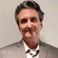 Patrick Brennan Email & Phone Number