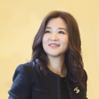 Xiaomei Wang Email & Phone Number