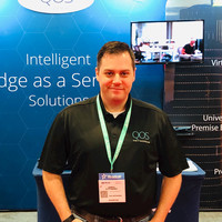 Christopher Cittadino Email & Phone Number