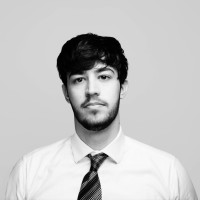 Knight Vinke Asset Management Employee Giovambattista Fanoni's profile photo