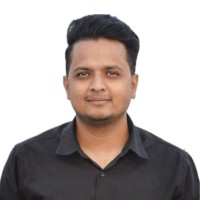 Sumit Navale's profile photo