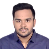 Raghav Maheshwari Email