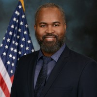 DoD Cyber Defense Command Employee Adam Francis's profile photo