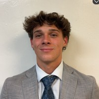 Dean Herkenrath Email