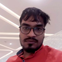 Designmate India Pvt Ltd Employee Shubham Kachhi's profile photo