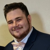 Christopher Berlin Email & Phone Number