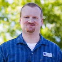 Chris Parden Email & Phone Number