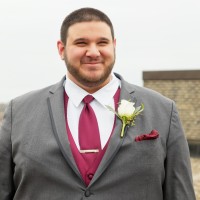 Nathan Max Email & Phone Number