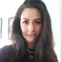 Fiorella Assoc Email
