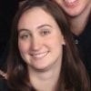 University of California, Los Angeles Employee Diana Pearson's profile photo