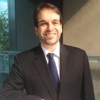 Jean Patrick Champeval Email & Phone Number