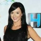 Jessica Caldwell Email & Phone Number