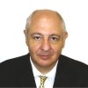 Vitro S.A. Employee Ferran Prat's profile photo