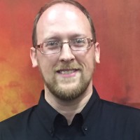 Aaron Hammer Email & Phone Number