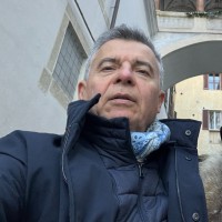 Sofimar Srl Employee Guido Riceci's profile photo