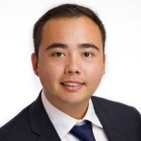 Ignite Digital Services Employee Evan George's profile photo