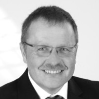 Masa Group Employee Hans-Werner Höper's profile photo
