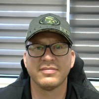 Land View, Inc. Employee Calvin P.'s profile photo