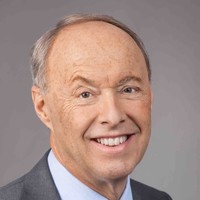 RHI Magnesita Employee Wolfgang Ruttenstorfer's profile photo