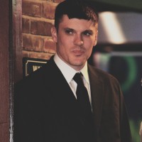 Nick Lang Email & Phone Number