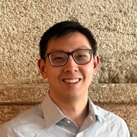 Momo Ong Email & Phone Number