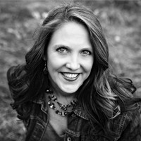 Segal Employee Megan Kelly's profile photo