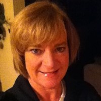 Lutheran Hospital Employee Luann Scher's profile photo