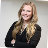 Ray | Peña | McChristian Employee Haley Harvey-Souza's profile photo