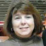 Lisa Williams Email & Phone Number
