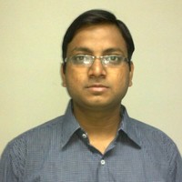 Saurabh Bansal Email