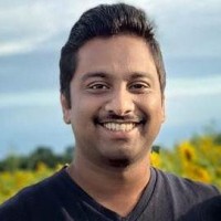 Manoj Nambiar Email