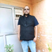 Dheeraj Sharma Email