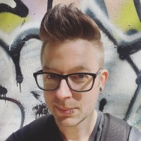 Lars Gaarde Email & Phone Number