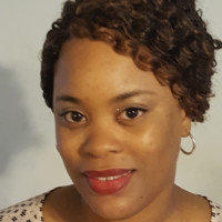 Frenova® Employee Stephanie Poe's profile photo