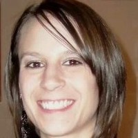 Dümmen Orange Employee Jennifer Blattler's profile photo