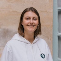 Camille Pingal Email