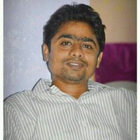 LGCL Employee Siddu Nijaguli's profile photo