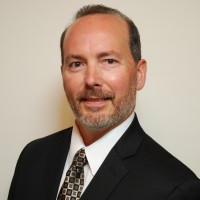 Somerset Regal Bank Employee Ron Hutchison's profile photo