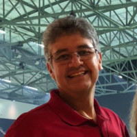 Global Sports Authority Employee Ricardo Alfonso González's profile photo