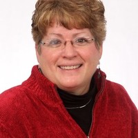 Carl Sandburg College Employee Julie van Fleet's profile photo