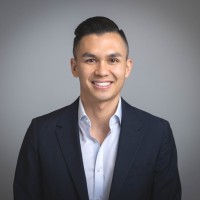 EMMES Group of Companies Employee Justin Nguyen's profile photo