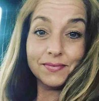 Mary Stowell-Giacalone Email & Phone Number