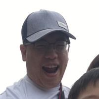 CSK Employee Jack Lee's profile photo