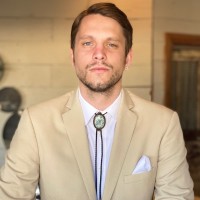 Austin Chatillon-Reed Email & Phone Number