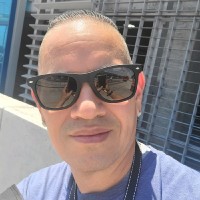 Jose Cid Email & Phone Number